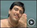 New délire, les aventures d'un Indien dans le show-biz Teaser (4) VF