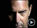 Mr. Brooks Bande-annonce VO