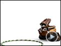 WALL·E Teaser (3) VO