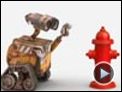 WALL·E Teaser (6)