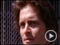 Les Rues de San Francisco Extrait vidéo VF