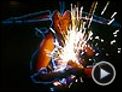 Glastonbury Bande-annonce VO
