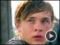 Le Monde de Narnia : Chapitre 2 - Le Prince Caspian Bande-annonce