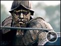 Le Monde de Narnia : Chapitre 2 - Le Prince Caspian Bande-annonce (2)
