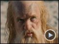 Le Monde de Narnia : Chapitre 2 - Le Prince Caspian Extrait vidéo (3) VF