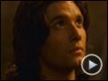 Le Monde de Narnia : Chapitre 2 - Le Prince Caspian Extrait vidéo (13) VO