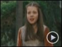 Le Monde de Narnia : Chapitre 2 - Le Prince Caspian Extrait vidéo (15) VO