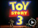 Toy Story 3 Teaser VO