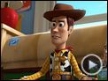 Toy Story 3 Bande-annonce (2)