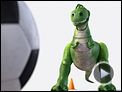 Toy Story 3 Teaser (4)