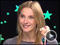 Toy Story 3 Making Of VF