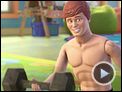 Toy Story 3 Teaser (7) VF