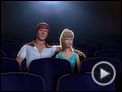 Toy Story 3 Teaser (8) VF