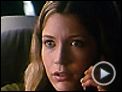 Paranoiak Bande-annonce VO