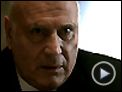 MR 73 Extrait vidéo (4)