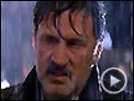 MR 73 Extrait vidéo (6)
