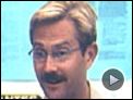 Alerte à Miami / Reno 911 ! Bande-annonce VF