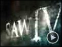 Saw 4 Teaser VO