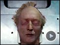 Saw 4 Teaser (2) VO