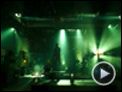 Saw 4 Teaser (4) VF
