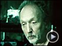 Saw 4 Extrait vidéo (2) VF