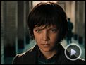 Hugo Cabret Bande-annonce VO