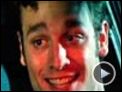 Dorian Blues Bande-annonce VO
