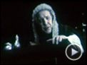 Sweeney Todd, le diabolique barbier de Fleet Street Bande-annonce VO