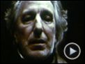 Sweeney Todd, le diabolique barbier de Fleet Street Extrait vidéo (3) VF