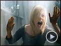 Captivity Bande-annonce (2) VO