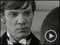If.... Bande-annonce VO