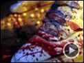 Halloween Extrait vidéo VF