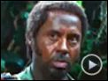 Tonnerre sous les Tropiques Teaser VF