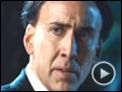 Benjamin Gates et le Livre des Secrets Bande-annonce VO