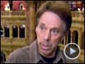 Benjamin Gates et le Livre des Secrets Making Of VO