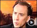 Benjamin Gates et le Livre des Secrets Making Of (2) VO