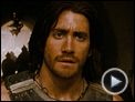Prince of Persia : les sables du temps Bande-annonce (2) VO