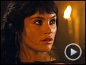 Prince of Persia : les sables du temps Bande-annonce VO