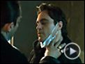 La Nuit nous appartient Extrait vidéo (4) VF