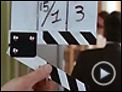 L'Invité Extrait vidéo