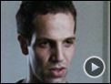 The Bubble Bande-annonce VO