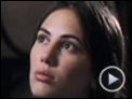 The Bubble Extrait vidéo (2) VO