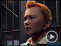 Les Aventures de Tintin : Le Secret de la Licorne Bande-annonce (3) VF