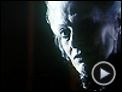 Dead Silence Bande-annonce (2) VF