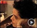 Des illusions Extrait vidéo