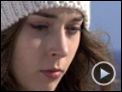 Des illusions Extrait vidéo (2)