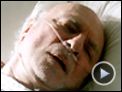 La Famille Savage Extrait vidéo (2)