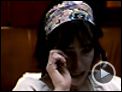 Broken English Extrait vidéo VO
