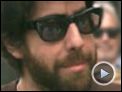 2 Days in Paris Teaser VO
