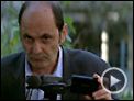 Parlez-moi de la pluie Bande-annonce